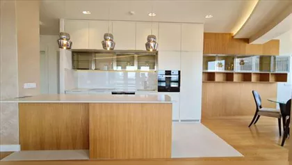 Trešnjinog Cveta | 4zida.rs