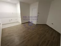 Petrovaradin, Gradske lokacije, Novi Sad | 4zida.rs
