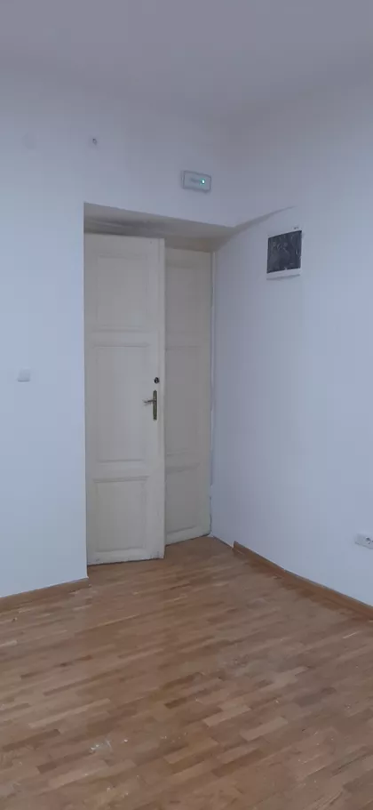 Šandora Petefia 8 | 4zida.rs