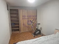 Bulevar Oslobođenja, Gradske lokacije, Novi Sad | 4zida.rs