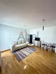 Južni Telep, Telep, Gradske lokacije, Novi Sad | 4zida.rs | 4zida.rs