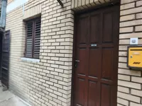 Beograd, Čukarica opština, Čukarica | 4zida.rs | 4zida.rs