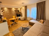 Neimar, Vračar, Beograd | 4zida.rs