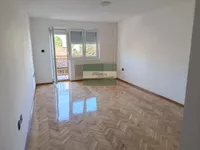 Adamovićevo Naselje, Gradske lokacije, Novi Sad | 4zida.rs | 4zida.rs