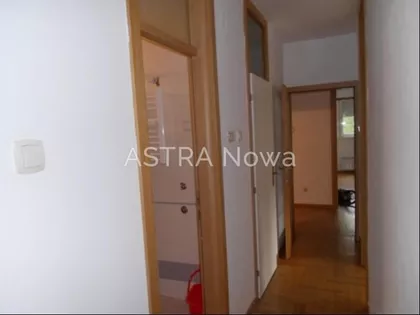 Blok 25 - Arena | 4zida.rs