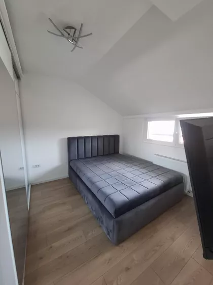 Trg Fontana | 4zida.rs