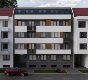 Detelinara, Gradske lokacije, Novi Sad, 4.0 stan | 4zida.rs
