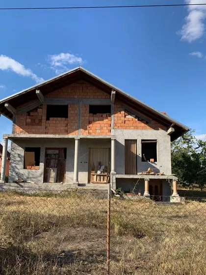 Gradske lokacije | 4zida.rs