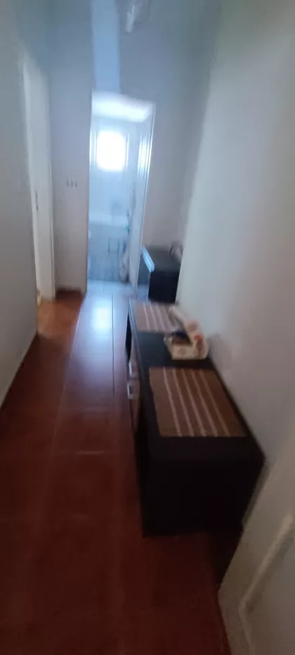 Kamičak | 4zida.rs