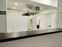 Socijalno, Rotkvarija, Gradske lokacije, Novi Sad | 4zida.rs