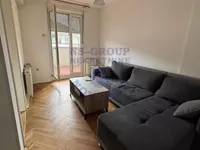 Grbavica, Gradske lokacije, Novi Sad | 4zida.rs
