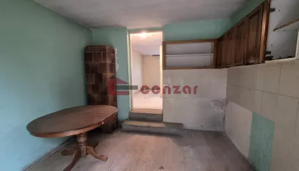 Makova Sedmica | 4zida.rs