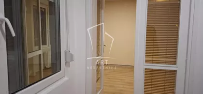 Bulevar Mihajla Pupina | 4zida.rs