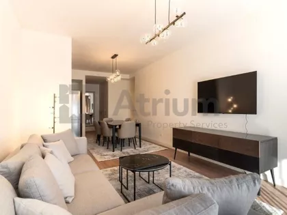 Beograd na vodi | 4zida.rs