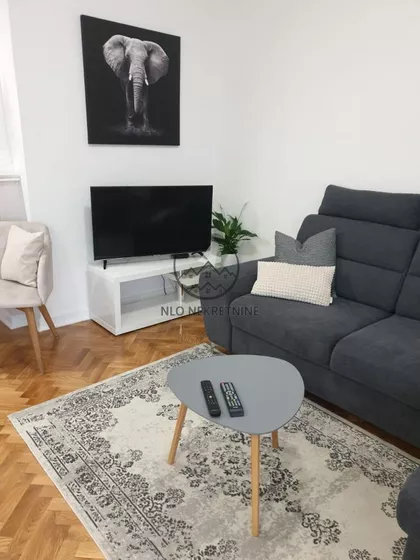 Novi Sad - Centar | 4zida.rs
