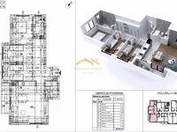 Detelinara, Gradske lokacije, Novi Sad | 4zida.rs