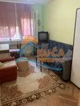 Duvanište, Medijana, Gradske lokacije, Niš | 4zida.rs | 4zida.rs