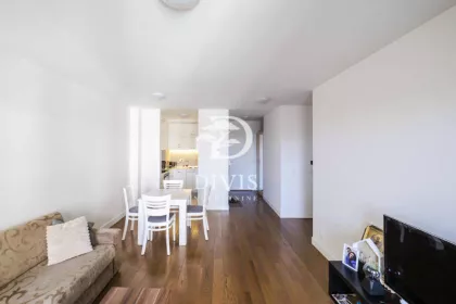 Vojislava Nanovića bb | 4zida.rs