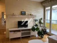 Novi Sad, Gradske lokacije, Stari Grad, Kej | 4zida.rs | 4zida.rs