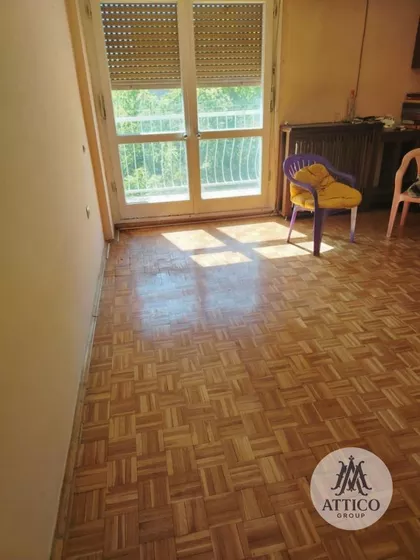 Apartment for sale · 70 m² · Liman 3, Liman, Gradske lokacije, Novi Sad