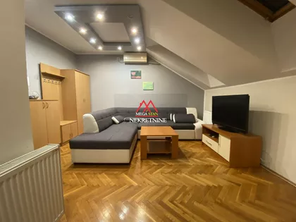 Matice Srpske | 4zida.rs