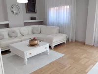 Centar, Medijana, Gradske lokacije, Niš | 4zida.rs