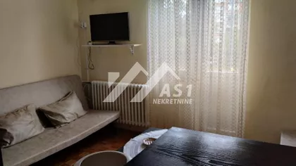 Bulevar kneza Miloša | 4zida.rs