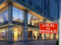 Centar, Medijana, Gradske lokacije, Niš | 4zida.rs