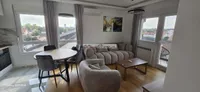 Beograd, Zemun opština, Altina | 4zida.rs | 4zida.rs