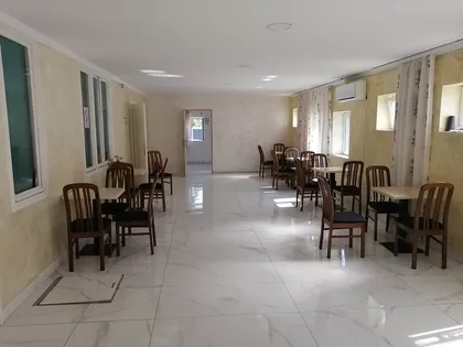 Centar 1 | 4zida.rs