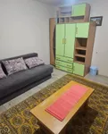 Kragujevac, Gradske lokacije, Vašarište | 4zida.rs | 4zida.rs