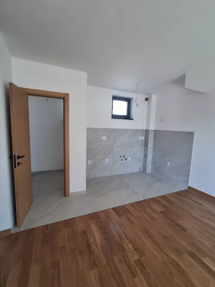 Centar | 4zida.rs