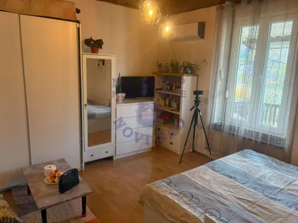 Gradske lokacije | 4zida.rs