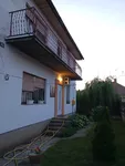 Novo Selo, Gradske lokacije, Subotica | 4zida.rs | 4zida.rs