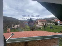 Rakovac, Okolne lokacije, Beočin | 4zida.rs