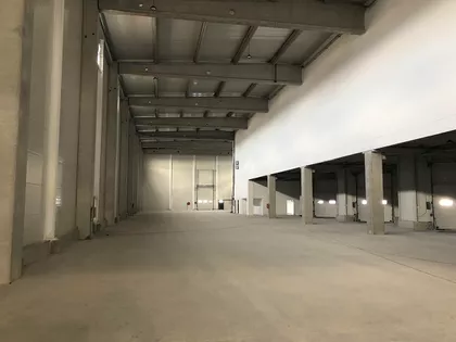 AUTOPUT ZA ZAGREB | 4zida.rs