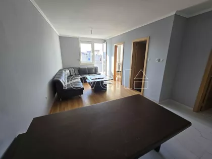 Novi Sad - Centar | 4zida.rs