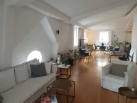 Beograd, Stari Grad opština, Atelje 212 | 4zida.rs | 4zida.rs
