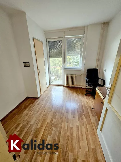 Novi Sad - Centar | 4zida.rs