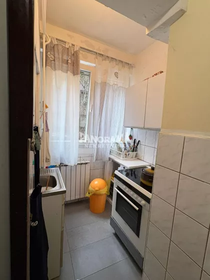 Dalmatinska | 4zida.rs