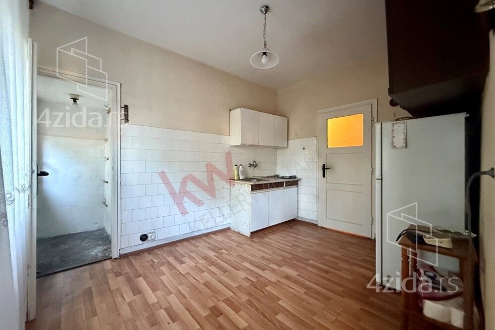 Stan – Beograd - Prikaz 3
