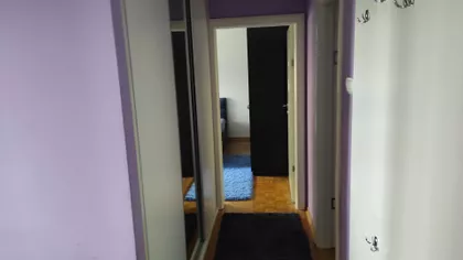 Drage Spasić 1 | 4zida.rs
