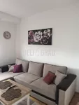 Centar, Gradske lokacije, Zlatibor | 4zida.rs | 4zida.rs
