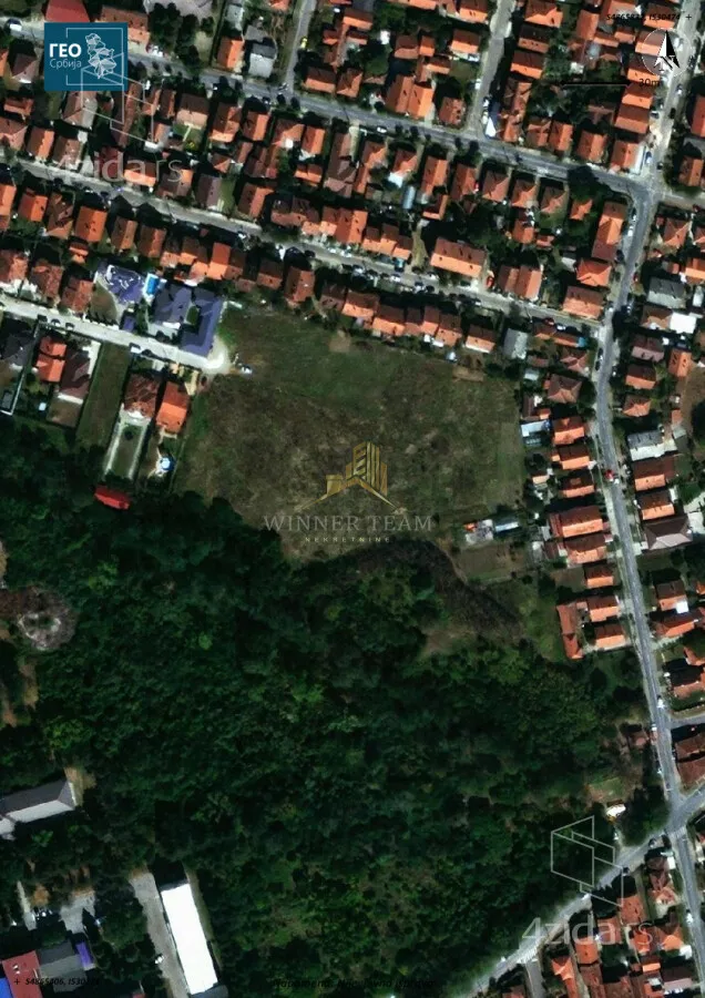 Plac | 4zida