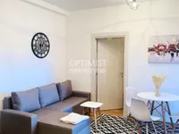 Beograd, Palilula opština, Botanička Bašta | 4zida.rs | 4zida.rs