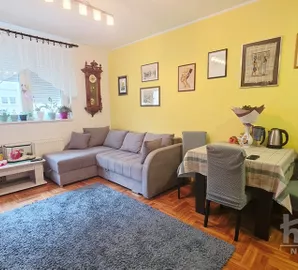 Petrovaradin, Gradske lokacije, Novi Sad, 1.5 stan | 4zida.rs