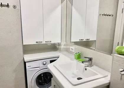Bulevar Despota Stefana | 4zida.rs