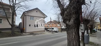 Sopot (mesto) | 4zida.rs