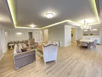 Beograd, Savski Venac, Senjak | 4zida.rs | 4zida.rs
