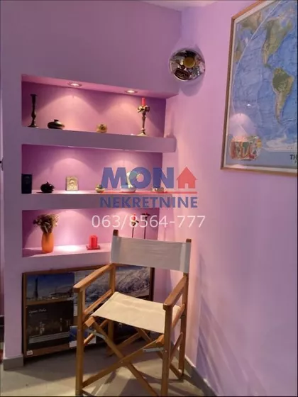 Milovana Marinkovića | 4zida.rs